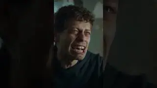 Kardeşimizi Aldınız Elimizden! | Yabani #shorts