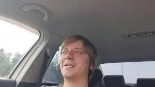 Как успешно продавать на wildberries WB как заработать на wildberries wb