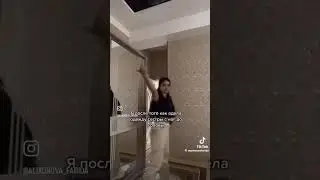 Bundan yunetta yaxshiroq ediya zapal sharmanda