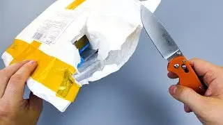НЕДОРОГИЕ ТОВАРЫ С ALIEXPRESS! ЛУЧШЕЕ С АЛИЭКСПРЕСС! КОНКУРС!