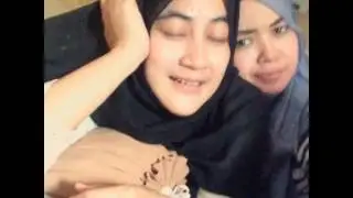 petuah ummi pipik