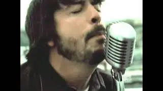 Foo Fighters - The Best The Best The Best The Best The Best The Best The Best The Best of You