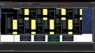 OrCAD Capture CIS Component Information System