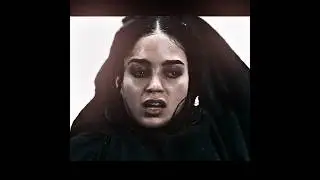 badass final girl | #SAMCARPENTER | #edit #scream #viral #alightmotion #fyp #shorts