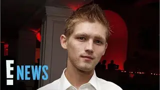 Former Child Star Evan Ellingson’s Cause of Death Revealed | E! News