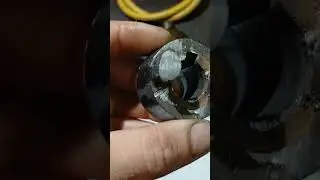 Насос смазки АКС и коробки подачь станка 16Е16КП.Разные муфты....