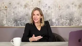 Defining ADHD and Executive Functioning: A Discussion with Dr. Debra Kissen