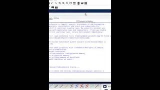 Basic Lab Short 2 #ciscoccnp #networkaddress #cisconetworks