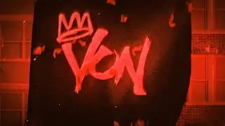 King Von - Jimmy (Official Visualizer)