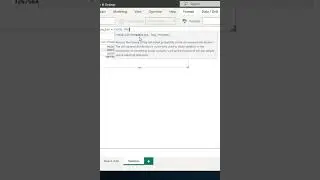 CHISQ.INV  DAX Function in Power BI - Learning Power Bi 2023 
