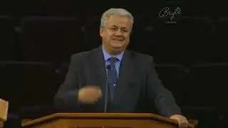 Леонид Киорогло - за все благодарите