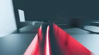 Create a 3D Path Animation LIKE Lemmino in 2024!