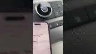 How loud is it inside a 2024 Hyundai Palisade going 70mph in TX?