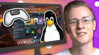 Gaming On Linux - Everything You Need To Know ..