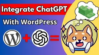 ChatGPT Article Writing: Unlock Limitless Content with AI & WordPress Integration