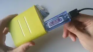 KEWEISI 3V 9V 0 3A USB Charger Power Battery Capacity Tester Voltage Current Meter from Banggood