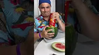 TIK TOK DE JUANDEMONTREALOFICIAL