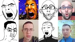Soy Lore V2