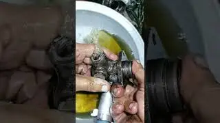 how to feed pump checking #feedpump