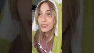 СКЕТЧ ТИКТОК / TIKTOK || NIKOL KOULEN