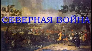Документальный фильм 