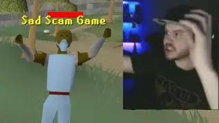 A Day in the Life of Skill Specs