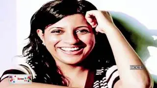 Zoya Akhtar I don’t care if am married or not - TOI