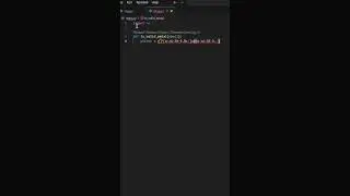 The BEST Way to Validate Emails in Python 2025 Using Regex