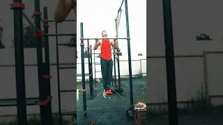 Выход силой легко! Как сделать выход на две? Этот секрет знают немногие! 