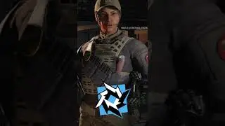 Brava Operation Commanding Force - 6News - Tom Clancy's Rainbow Six Siege