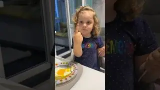 По-мущинскому 🤣