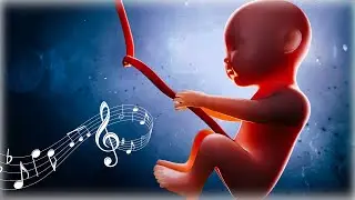 Music to stimulate the baby in the womb, Classical music for the baby in the mother's womb
