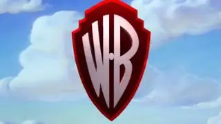 Warner Bros. Animation logos (2020; with WarnerMedia Entertainment byline)