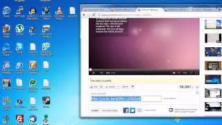 How to Stream Online Using VLC Internet Streaming Server PART TWO