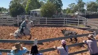 Kylandra Ted & Richard Sadler  2023 Liverpool Plains Maiden B Rd1 (89)