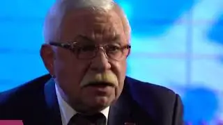 СССР существует по сей день !  А В  Руцкой
