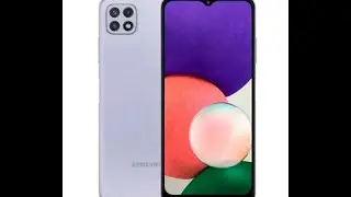 Samsung выпустит бюджетный 5G смартфон Galaxy Wide5