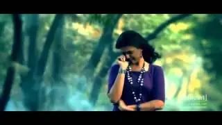 Md mamun khan video song