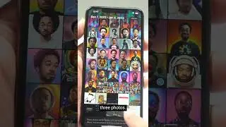 Hidden Photo Library in iOS