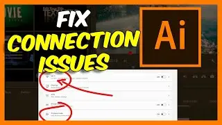 Adobe Illustrator – How to Fix Crashing!  Complete Tutorial for NEW METHODS  in 2023