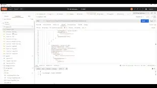 Deploy VMware Cloud Director using VMware Cloud Provider Lifecycle Manager