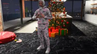 СКОЛЬКО ПРИНЕСЛА МНЕ КОРПОРАЦИЯ ЗА 2 НЕДЕЛИ? GTA5 RP #Shorts