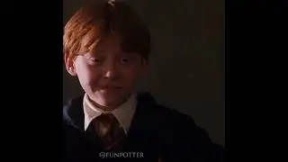 Гарри Поттер 