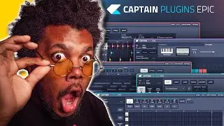 Making songs should always be this EASY!