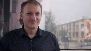 Александр и Светлана (видеограф Кожина Елена https://vk.com/light_video_nn)