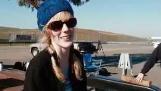 RSRacing.tv Trailer - Robin Shute Racing