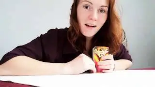 ЧТО ТЕБЕ НУЖНО ЗНАТЬ ПРЯМО СЕЙЧАС☝️ТАРО РАСКЛАД