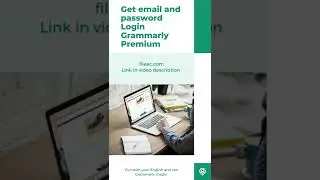 Grammarly Premium Free 2022