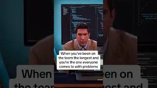 It’s a terrible problem