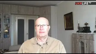 В Кремле уже готовят индивидуальные стратегии спасения, - Валерий Соловей